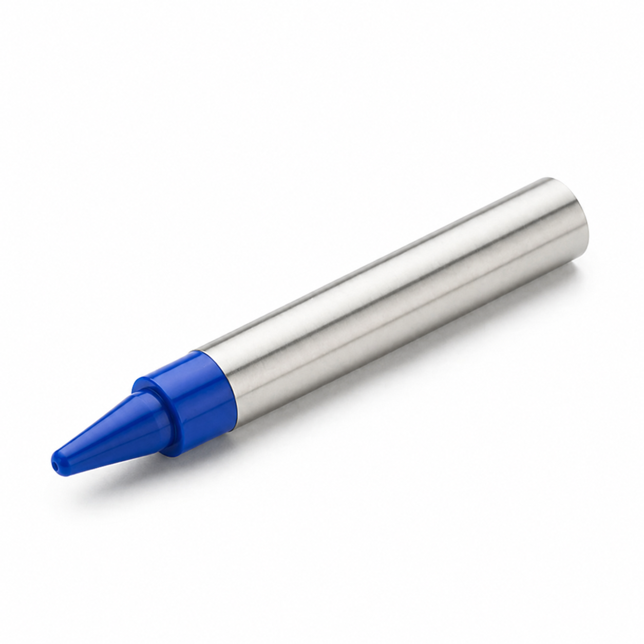 Bolígrafo ballpoint Urban Watches