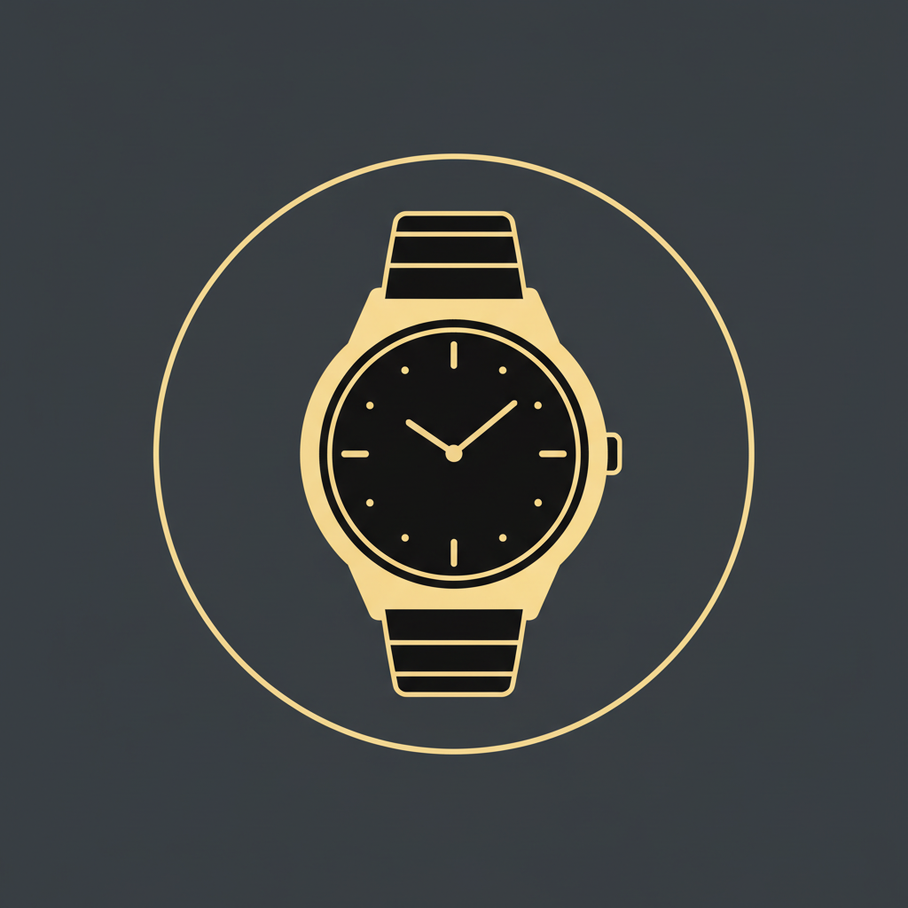 Relojes