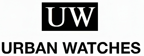 Urban Watches